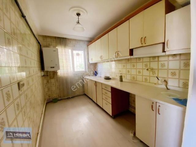 Ankara, Çankaya içerisinde kiralık mülk
