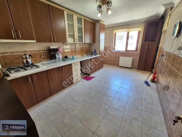 Çankaya, Ankara içerisinde kiralık mülk