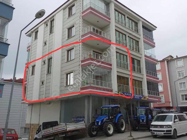 Havza, Samsun içerisinde satılık mülk