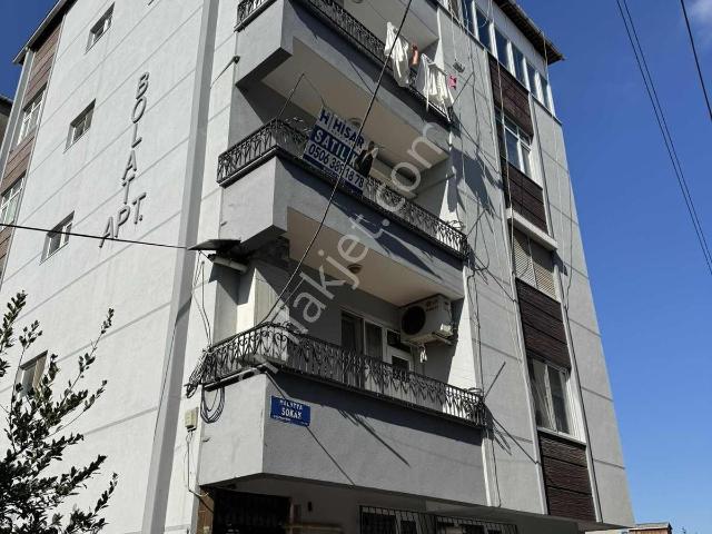 Gaziosmanpaşa, Canik içerisinde satılık mülk