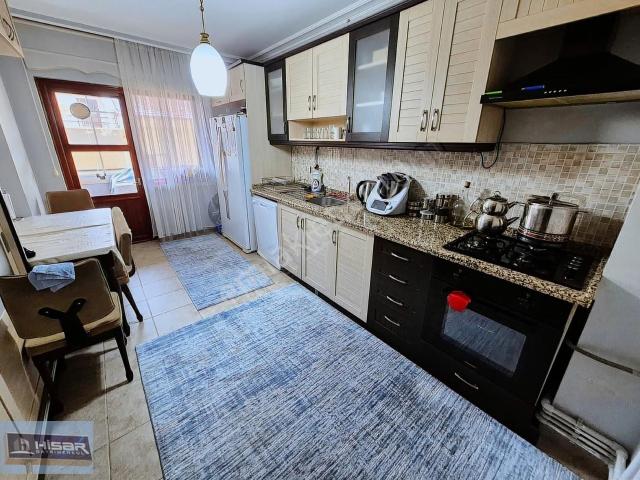 Çankaya, Ankara içerisinde satılık mülk