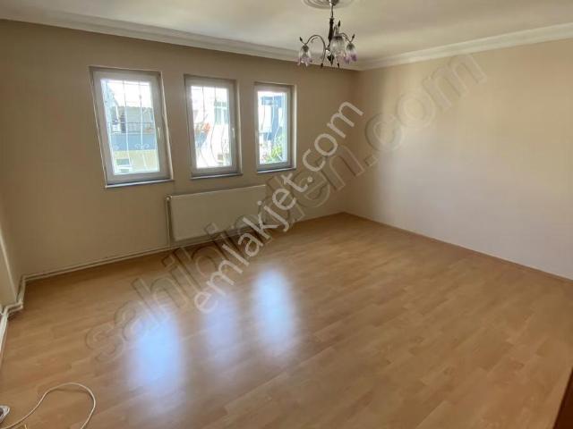 İlkadim, Samsun içerisinde kiralık mülk