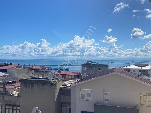 İlkadim, Samsun içerisinde kiralık mülk