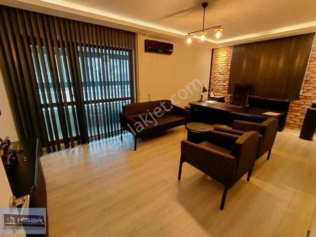 Çankaya, Ankara içerisinde satılık mülk