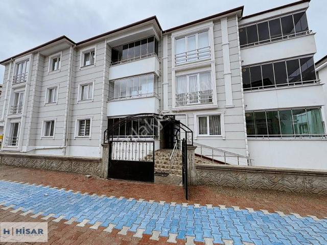 Havza, Samsun içerisinde satılık mülk