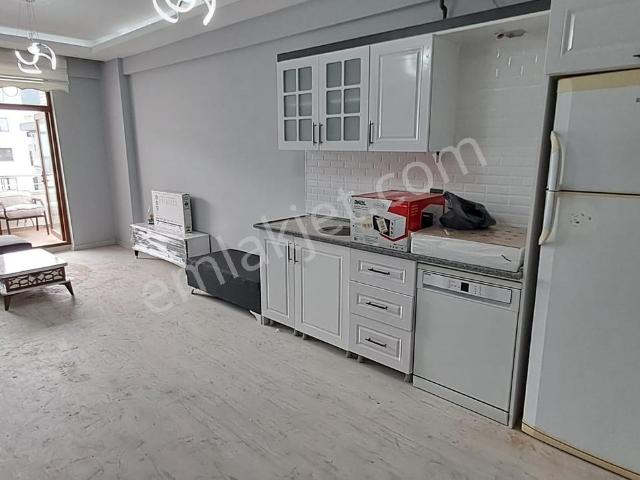 Atakum, Samsun içerisinde kiralık mülk