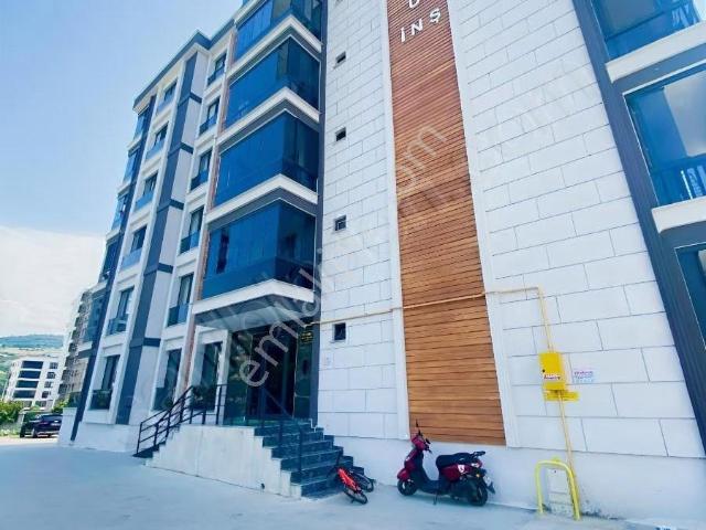 İlkadim, Samsun içerisinde satılık mülk