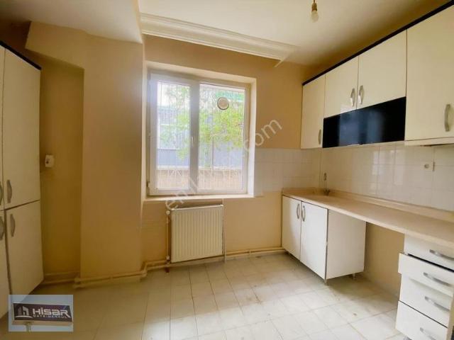 Ankara, Çankaya içerisinde kiralık mülk