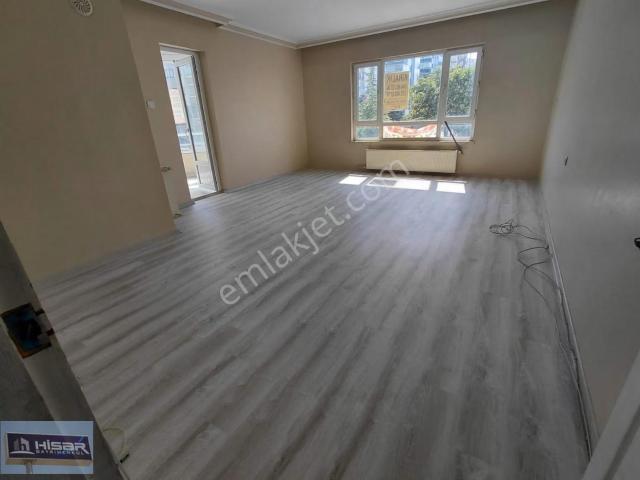 Çankaya, Ankara içerisinde kiralık mülk