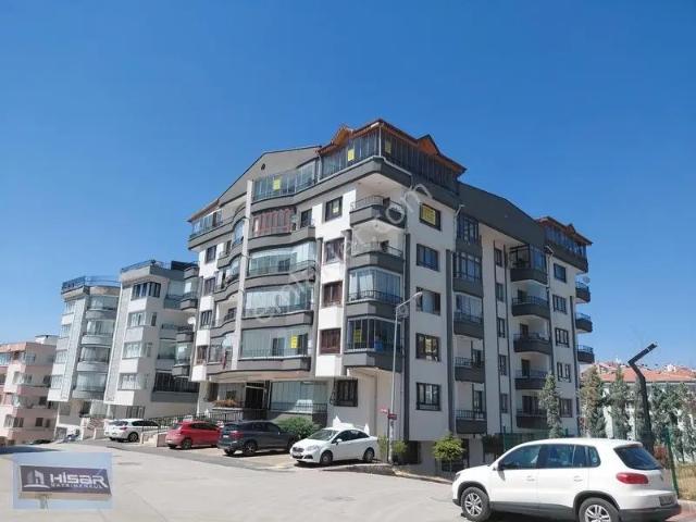 Ankara, Çankaya içerisinde satılık mülk