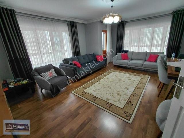 Ankara, Çankaya içerisinde satılık mülk