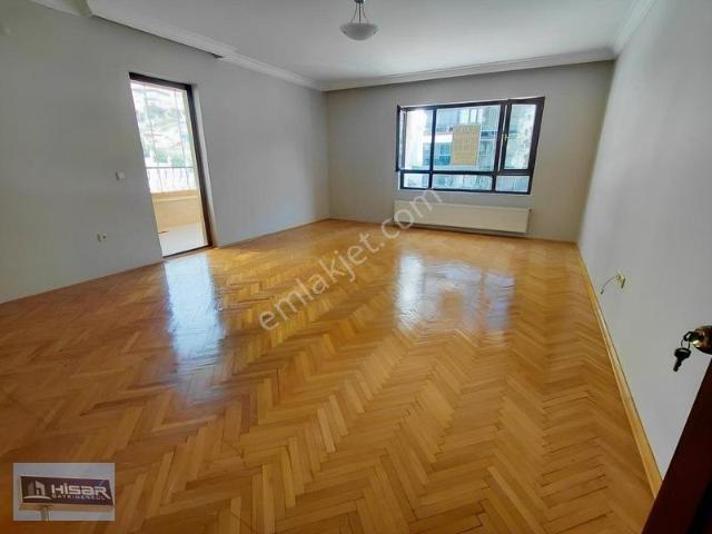 Ankara, Çankaya içerisinde kiralık mülk