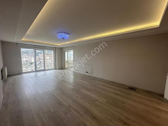 İlkadim, Samsun içerisinde kiralık mülk