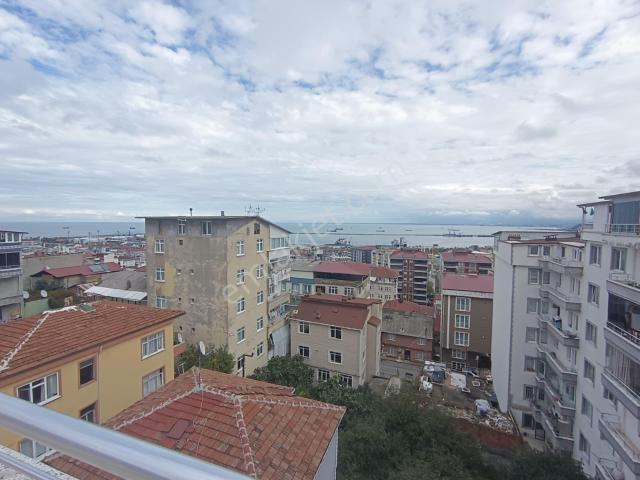 İlkadim, Samsun içerisinde kiralık mülk