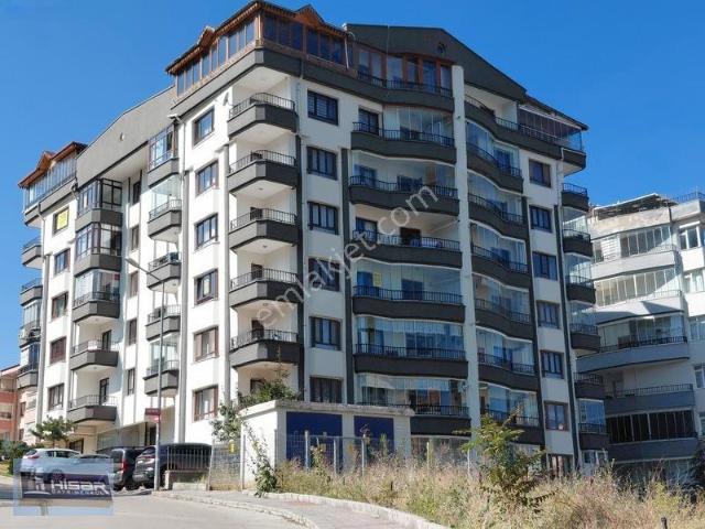 Ankara, Çankaya içerisinde kiralık mülk