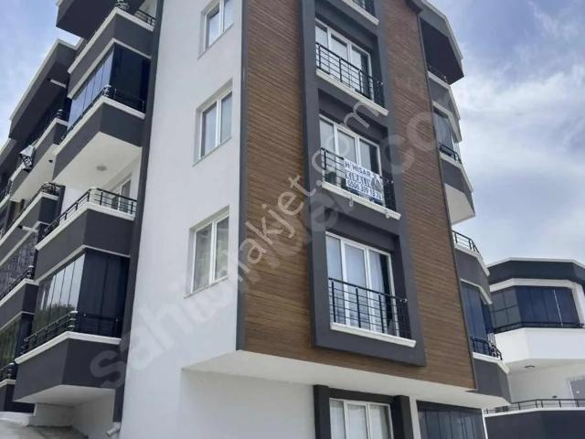 Esenevler Mahallesi, Atakum içerisinde kiralık mülk