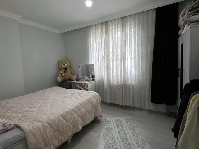 Atakum, Samsun içerisinde kiralık mülk