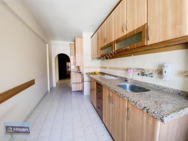 Ankara, Çankaya içerisinde kiralık mülk