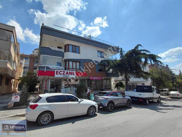 Çankaya, Ankara içerisinde satılık mülk
