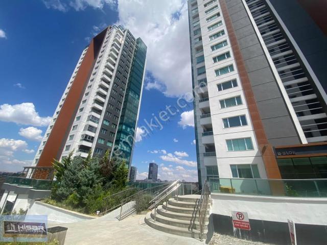 Ankara, Çankaya içerisinde kiralık mülk