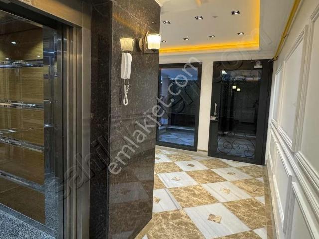 Atakum, Samsun içerisinde kiralık mülk