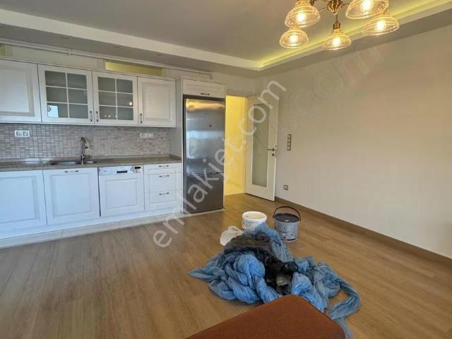 Atakum, Samsun içerisinde kiralık mülk