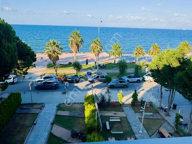 Güzelyalı Mahallesi, Atakum içerisinde kiralık mülk