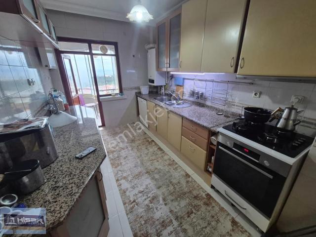 Çankaya, Ankara içerisinde kiralık mülk