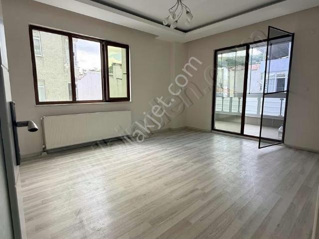 Havza, Samsun içerisinde kiralık mülk