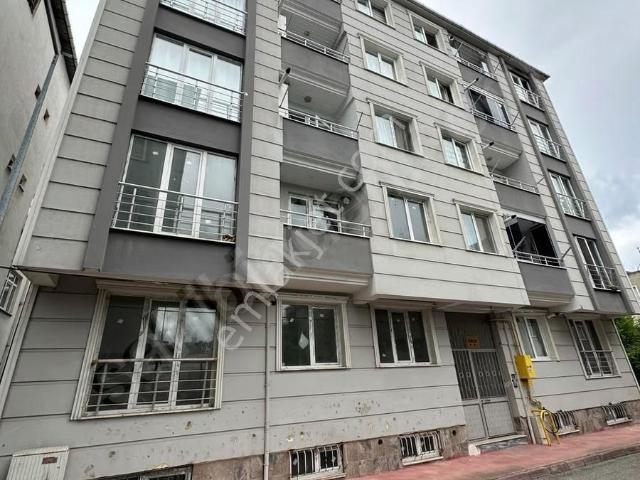 İlkadim, Samsun içerisinde kiralık mülk