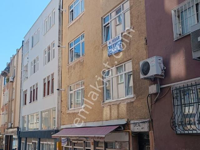 İlkadim, Samsun içerisinde kiralık mülk