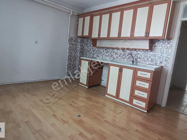 İlkadim, Samsun içerisinde kiralık mülk
