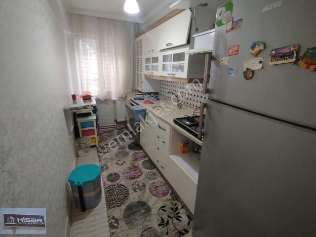 Çankaya, Ankara içerisinde satılık mülk