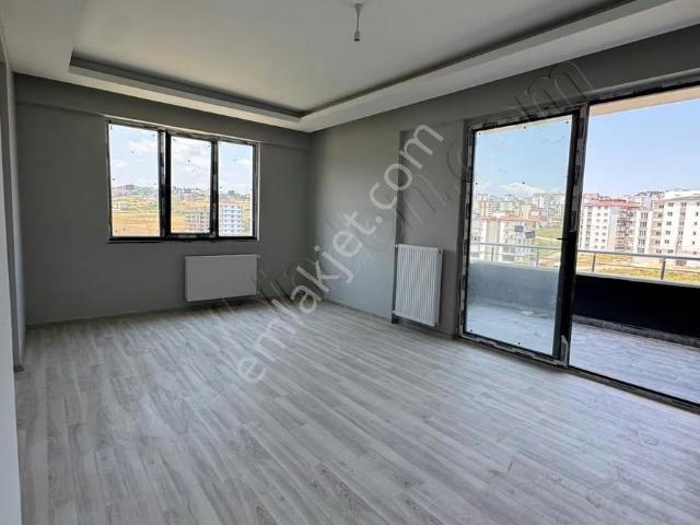 İlkadim, Samsun içerisinde kiralık mülk
