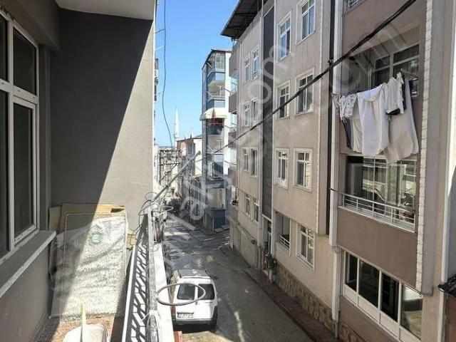 İlkadim, Samsun içerisinde satılık mülk