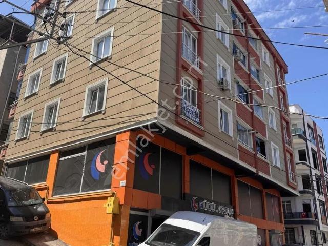 İlkadim, Samsun içerisinde kiralık mülk