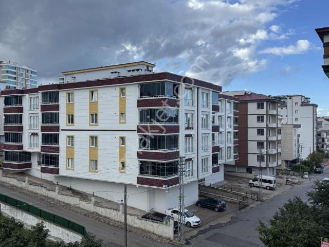 Samsun, İlkadım içerisinde kiralık mülk
