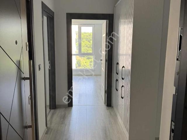 İlkadim, Samsun içerisinde kiralık mülk