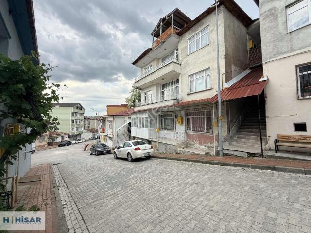 Havza, Samsun içerisinde satılık mülk
