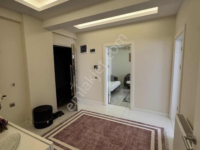 İlkadim, Samsun içerisinde kiralık mülk