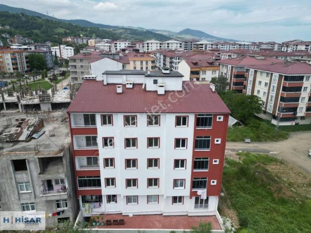Tekkeköy, Samsun içerisinde kiralık mülk