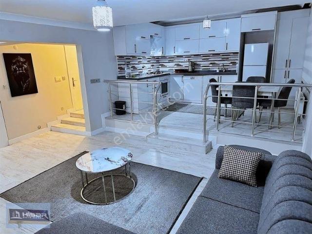 Ankara, Çankaya içerisinde kiralık mülk