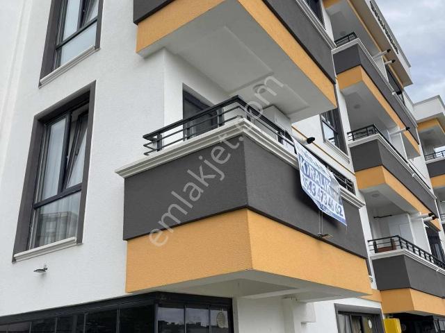 Kurupelit, Atakum içerisinde kiralık mülk