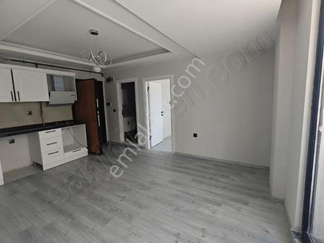 Atakum, Samsun içerisinde kiralık mülk
