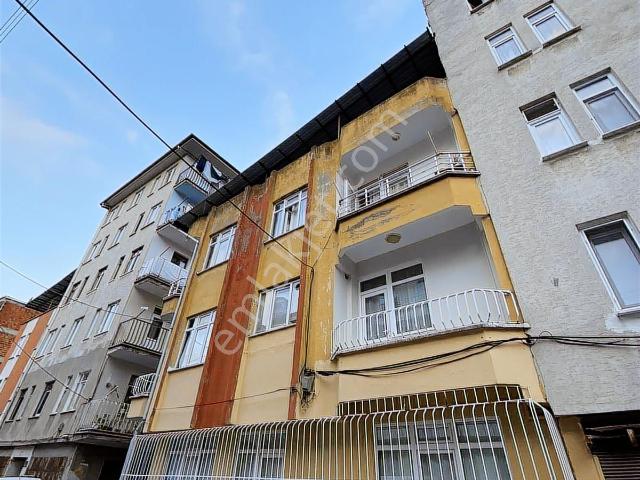 İlkadim, Samsun içerisinde satılık mülk
