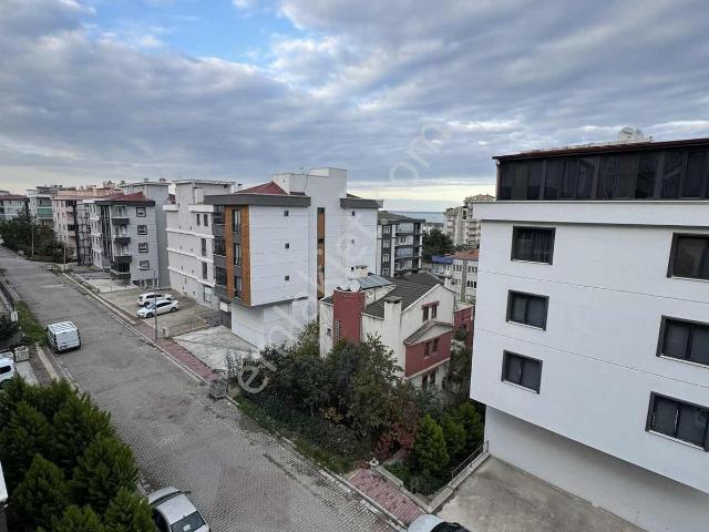 Kurupelit, Atakum içerisinde kiralık mülk