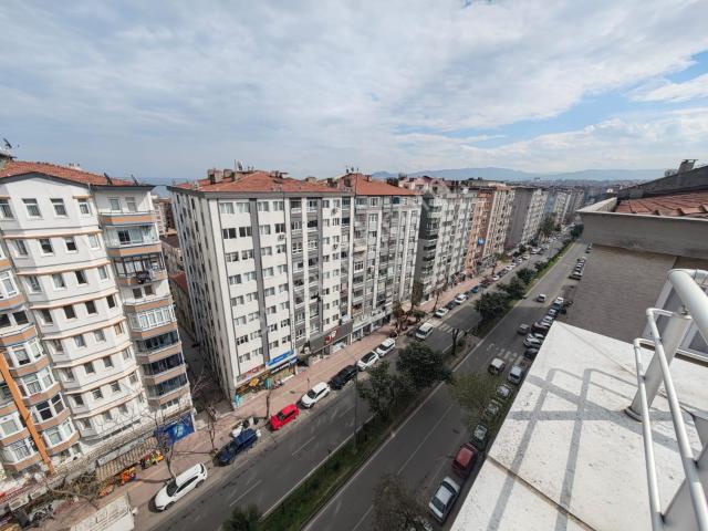 İlkadim, Samsun içerisinde kiralık mülk