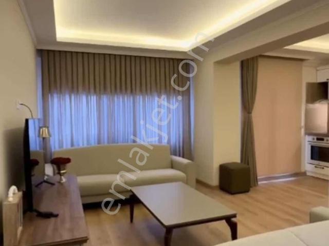 İlkadim, Samsun içerisinde satılık Bina