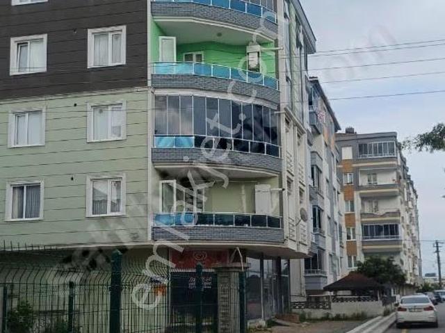 Çarşamba, Samsun içerisinde kiralık mülk