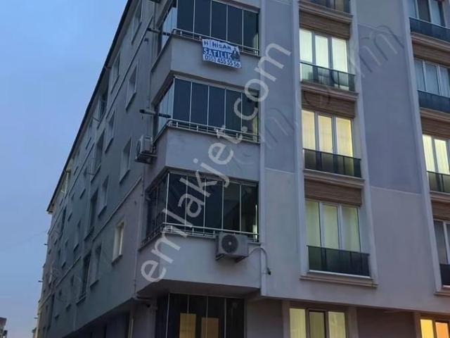 Tekkeköy, Samsun içerisinde satılık mülk